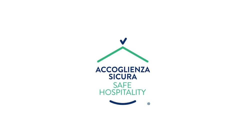Hotel Roma Марина ди Маса Екстериор снимка